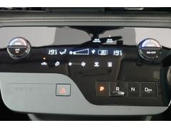 ��Ź�Ǥϡ���ư���ݸ������갷�äƤ���ޤ���Ǥ���ݸ��Τߤ���Ź�ˤ�Ǥ������������������κݤ���Ź�ˤ����ä�ĺ����С����٤ƤΤ��輡�����б������Ƥ��������ޤ� 6