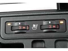 դ礤ĺƤΤͤȤĤޤǤҤäƤϰ̩塦ϸǰ뤪Źܻؤޤ 5