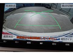 ̤Τ֤¿Ѱա㤤ǹʼż֤갷äƤޤ 6