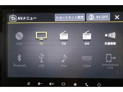 Ϣ�������񤫤�¿���Τ��䤤��碌��ĺ���Ƥ���ޤ������������Ǥⵤ�ˤʤ뤪�֤��������ޤ����顢�����ڤˤ�Ϣ������������ 4