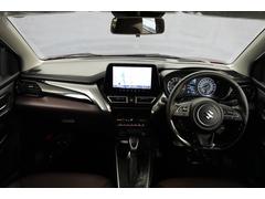 �����ԡ���ǯ���Τ�������ż�¿�������֤����Ǥʤ���ż֤�աǣ󡡣ӣԣ��ԣɣϣ����ɷ����ˤ�Ǥ���������� 6