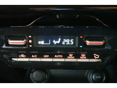 �����ǥ����顼�����餳���������������Ǵ��ź������Ϣ����㤦 7