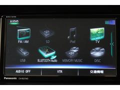 ���������˸��������ʼ��ʤ���ơ��������ͤ�ʬ����䤹��������˾�˴��褦�ץ��˥󥰤���­���������룱����Ѱդ������ޤ� 4