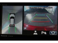 �������ǥ����顼�Ȥ����ɼ�����ż֤����������Ƥ���ޤ��󡪢� 5