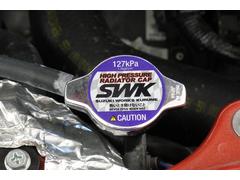 ���֤���㤦�פΤ�����פΤ⡡�աǣ󡡣ӣԣ��ԣɣϣΡ����ɷ����ˤ�Ǥ�������������������������ʾ�����̺߸ˤǡ����ʤ��ΰ��֤⤭�äȸ��Ĥ���ޤ��� 6