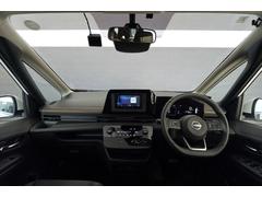 ����������̤���Τ��֤�¿�����Ѱա������㤤���ǹ��ʼ�����ż֤�����갷�äƤ���ޤ��� 3