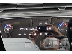 ��żֺ���Τ�¿�����ҡ�������꺺��ۤˤ⼫�����ꡪ�� 6