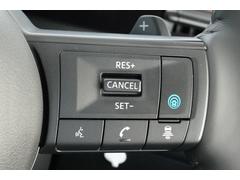 �����ǥ����顼�����餳�������äƤ����ʼ������㤦 7