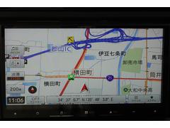 �������������Ǥ���˾�Τ��֤����դ��ǽ����Ź�ޤ˺߸ˤ��ʤ����֤Ǥ⤪���ڤˤ����̤������� 3