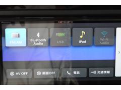 ����������̤���Τ��֤�¿�����Ѱա������㤤���ǹ��ʼ�����ż֤�����갷�äƤ���ޤ��� 4