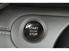 �̳�ƻ���鲭��ޤǤ�Ǽ�֤������б���ǽ������Ǽ�ָ�Υ��ƥʥ󥹤򤪶᤯�Υǥ����顼�Ǽ������ĺ����褦���Ѥ��⤵���Ƥ��������ޤ��ΤǤ��¿��������� 5