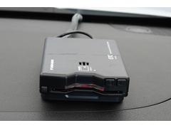 �̳�ƻ���鲭��ޤǤ�Ǽ�֤������б���ǽ������Ǽ�ָ�Υ��ƥʥ󥹤򤪶᤯�Υǥ����顼�Ǽ������ĺ����褦���Ѥ��⤵���Ƥ��������ޤ��ΤǤ��¿��������� 6