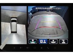 ����ô��������������������������å���������Ź�θ��������������򥯥ꥢ����������ΰ���򤪵��ͤΤ��긵�ˤ��Ϥ����ޤ��� 4