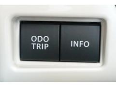 ���֤Τ��Ȥʤ����ɥ���������ʳ��ˤȤ���̿��ĺ����褦��ݤȤʤäƼ���Ȥߤ�����ĺ���Ƥ���ޤ��ʡ����ˡ��� 6