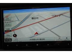 ����������̤���Τ��֤�¿�����Ѱա������㤤���ǹ��ʼ�����ż֤�����갷�äƤ���ޤ��� 3