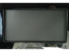 ������ꡦ���꤫�餪�֤�����ޤǰ�����������ޤ��Τǡ���Ǽ�֤λ��ޤǰ¿����ƾ费��ĺ���ޤ� 7