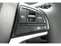 �������ǥ����顼�Ȥ����ɼ�����ż֤����������Ƥ���ޤ��󡪢� 2