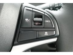 �������ǥ����顼�Ȥ����ɼ�����ż֤����������Ƥ���ޤ��󡪢� 3