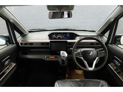 ����������̤���Τ��֤�¿�����Ѱա������㤤���ǹ��ʼ�����ż֤�����갷�äƤ���ޤ��� 4