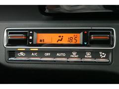 ��żֺ���Τ�¿�����ҡ�������꺺��ۤˤ⼫�����ꡪ�� 4