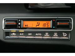 ��żֺ���Τ�¿�����ҡ�������꺺��ۤˤ⼫�����ꡪ�� 5