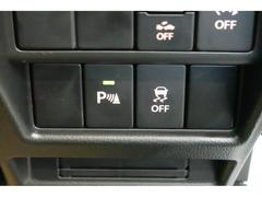 �����ǥ����顼�����餳���������������Ǵ��ź������Ϣ����㤦 6