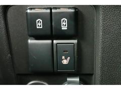 �����ǥ����顼�����餳���������������Ǵ��ź������Ϣ����㤦 7