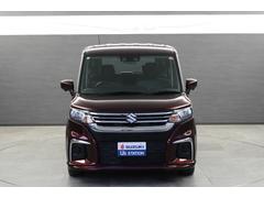 ������󥪥�������������Τ���Ź�����Ǥ��紿�ޡ� 3