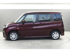 �����֤ι��������ǤϤ������ޤ��󡪢����㤤���䲼���⤪���ڤˤ����̤������� 4