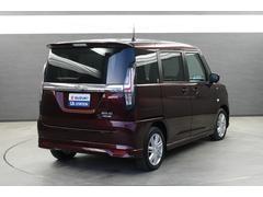 �������줿��ż֤˻��μ֤Ϥ������ޤ��󢡡����軰�Ե��ؤˤ�뺺��פޤǼ�����������ż֤����顢���������ˤ�¿����ƹ������������ޤ� 6