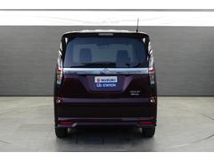 ������ꡦ���꤫�餪�֤�����ޤǰ�����������ޤ��Τǡ���Ǽ�֤λ��ޤǰ¿����ƾ费��ĺ���ޤ� 7