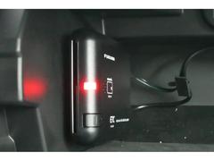 �������ǥ����顼�Ȥ����ɼ�����ż֤����������Ƥ���ޤ��󡪢� 3