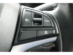 ����ô��������������������������å���������Ź�θ��������������򥯥ꥢ����������ΰ���򤪵��ͤΤ��긵�ˤ��Ϥ����ޤ��� 4