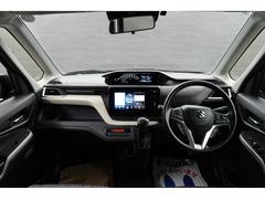 �̳�ƻ���鲭��ޤǤ�Ǽ�֤������б���ǽ������Ǽ�ָ�Υ��ƥʥ󥹤򤪶᤯�Υǥ����顼�Ǽ������ĺ����褦���Ѥ��⤵���Ƥ��������ޤ��ΤǤ��¿��������� 6