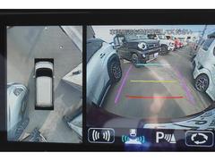 �̳�ƻ���鲭��ޤǤ�Ǽ�֤������б���ǽ������Ǽ�ָ�Υ��ƥʥ󥹤򤪶᤯�Υǥ����顼�Ǽ������ĺ����褦���Ѥ��⤵���Ƥ��������ޤ��ΤǤ��¿��������� 7