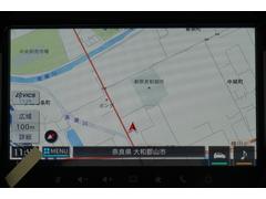 �������ǥ����顼�Ȥ����ɼ�����ż֤����������Ƥ���ޤ��󡪢� 3