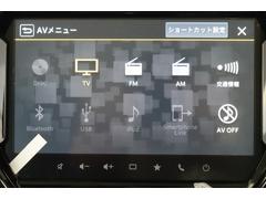 Ϣ�������񤫤�¿���Τ��䤤��碌��ĺ���Ƥ���ޤ������������Ǥⵤ�ˤʤ뤪�֤��������ޤ����顢�����ڤˤ�Ϣ������������ 4