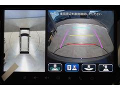 ����ô��������������������������å���������Ź�θ��������������򥯥ꥢ����������ΰ���򤪵��ͤΤ��긵�ˤ��Ϥ����ޤ��� 5