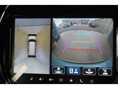 ����ô��������������������������å���������Ź�θ��������������򥯥ꥢ����������ΰ���򤪵��ͤΤ��긵�ˤ��Ϥ����ޤ��� 5