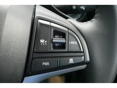 ���֤���㤦�פΤ�����פΤ⡡�աǣ󡡣ӣԣ��ԣɣϣΡ����ɷ����ˤ�Ǥ�������������������������ʾ�����̺߸ˤǡ����ʤ��ΰ��֤⤭�äȸ��Ĥ���ޤ��� 5