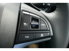 ���֤���㤦�פΤ�����פΤ⡡�աǣ󡡣ӣԣ��ԣɣϣΡ����ɷ����ˤ�Ǥ�������������������������ʾ�����̺߸ˤǡ����ʤ��ΰ��֤⤭�äȸ��Ĥ���ޤ��� 6