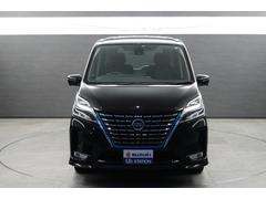 �����֤ι��������ǤϤ������ޤ��󡪢����㤤���䲼���⤪���ڤˤ����̤������� 3