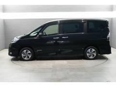 �������ǥ����顼�������ݾڤ⤷�ä��ꡪ��������̿�˱�����Ĺ���ݾڤΤ��Ѱդ⤴�����ޤ� 4