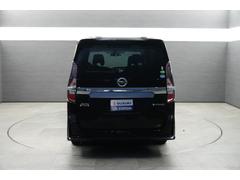 ������ꡦ���꤫�餪�֤�����ޤǰ�����������ޤ��Τǡ���Ǽ�֤λ��ޤǰ¿����ƾ费��ĺ���ޤ� 6