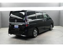 ���������˸��������ʼ��ʤ���ơ��������ͤ�ʬ����䤹��������˾�˴��褦�ץ��˥󥰤���­���������룱����Ѱդ������ޤ� 7