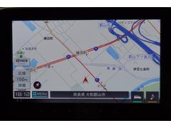 �������ǥ����顼�Ȥ����ɼ�����ż֤����������Ƥ���ޤ��󡪢� 3