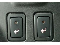 �����֤Υɥ쥹���åס���աǣ󡡣ӣԣ��ԣɣϣ����ɷ����ˤ�Ǥ������������ 5