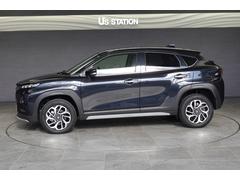 �������ǥ����顼�������ݾڤ⤷�ä��ꡪ��������̿�˱�����Ĺ���ݾڤΤ��Ѱդ⤴�����ޤ� 4