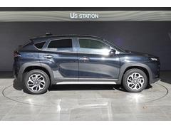 �������줿��ż֤˻��μ֤Ϥ������ޤ��󢡡����軰�Ե��ؤˤ�뺺��פޤǼ�����������ż֤����顢���������ˤ�¿����ƹ������������ޤ� 5