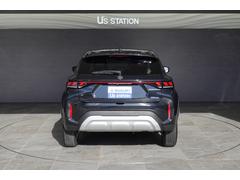 ���������˸��������ʼ��ʤ���ơ��������ͤ�ʬ����䤹��������˾�˴��褦�ץ��˥󥰤���­���������룱����Ѱդ������ޤ� 7